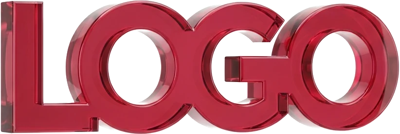 Logodesign