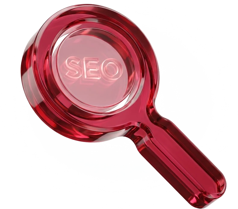 SEO Audit