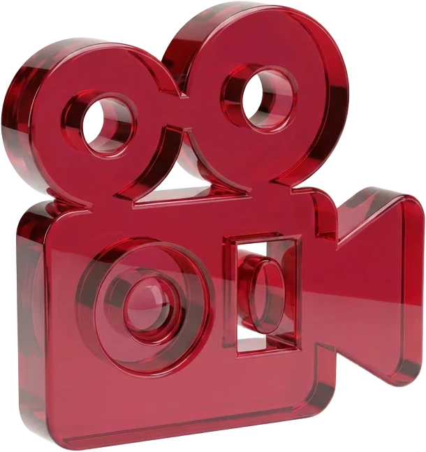 Imagefilm